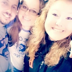 Meet your Posher, Renee